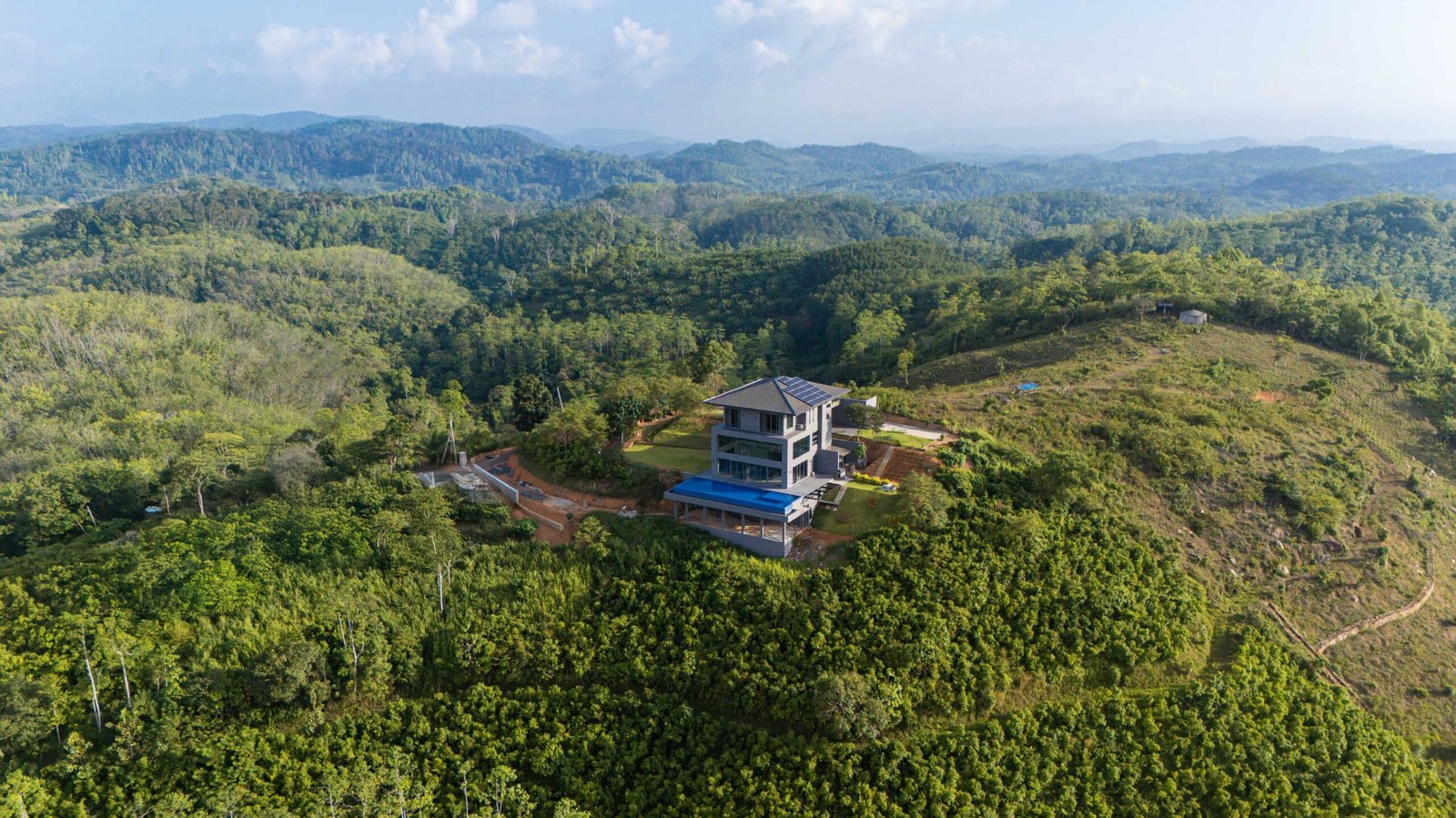 DJI_20250911071928_0031_D (1)