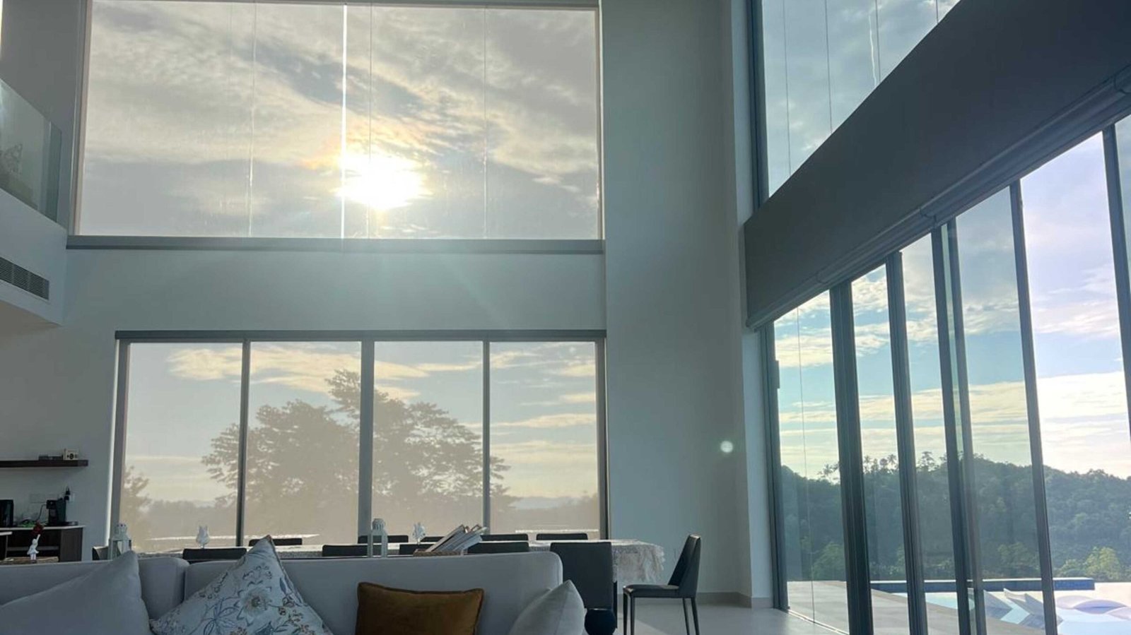 WhatsApp Image 2025-11-21 at 5.37.53 PM