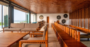 Best Insta-Worthy Villas in Sri Lanka by The Serendipity Collection