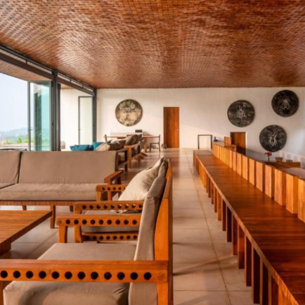 Best Insta-Worthy Villas in Sri Lanka by The Serendipity Collection