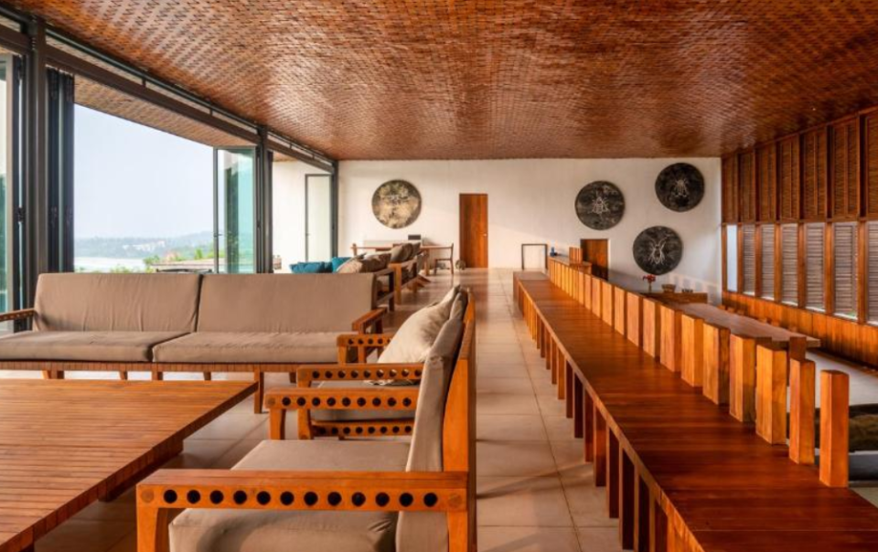 Best Insta-Worthy Villas in Sri Lanka by The Serendipity Collection