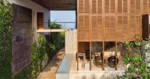 Best Private Villas in Mirissa by The Serendipity Collection