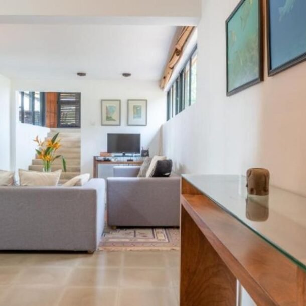 luxury villa holiday in Sri Lanka