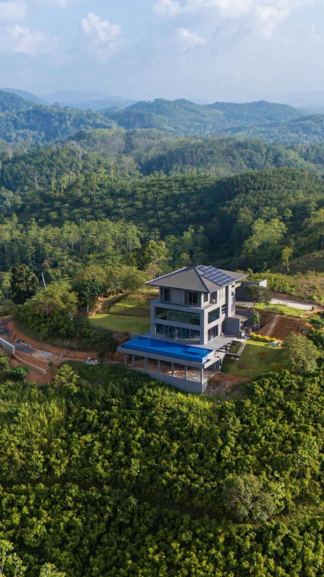 DJI_20250911071928_0031_D (1)