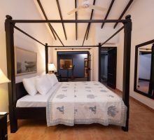 Villa Wild Ceylon images gallery (1)