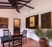 Villa Wild Ceylon images gallery (10)