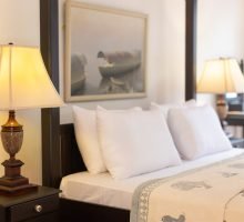 Villa Wild Ceylon images gallery (12)