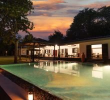 Villa Wild Ceylon images gallery (14)