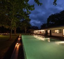 Villa Wild Ceylon images gallery (16)