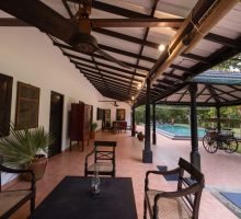 Villa Wild Ceylon images gallery (17)