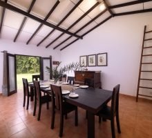 Villa Wild Ceylon images gallery (19)