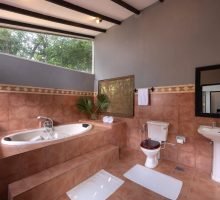 Villa Wild Ceylon images gallery (2)