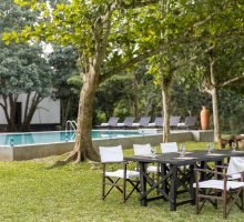 Villa Wild Ceylon images gallery (6)