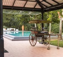 Villa Wild Ceylon images gallery (7)