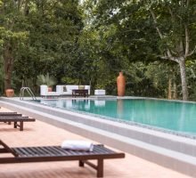 Villa Wild Ceylon images gallery (8)