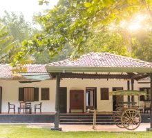 Villa Wild Ceylon images gallery (9)