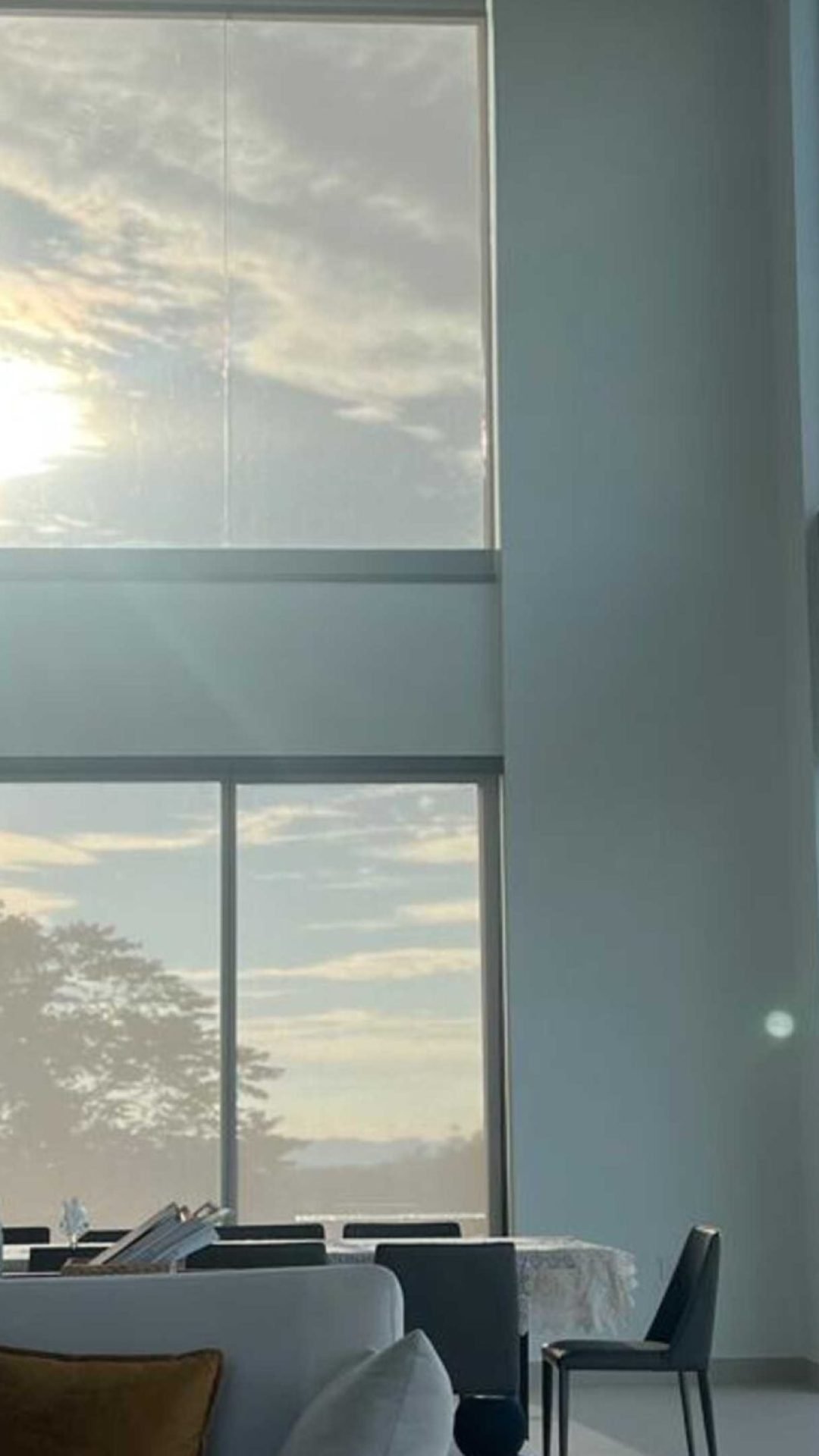 WhatsApp Image 2025-11-21 at 5.37.53 PM