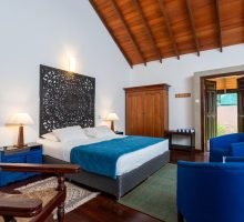 book-villa-srilanka