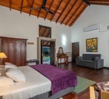 hotels-villa-rooms