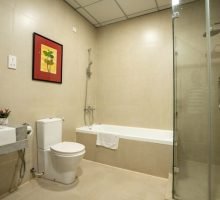 premium-villa-sl