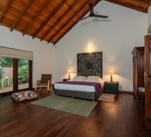 sri-lanka-boutique villa