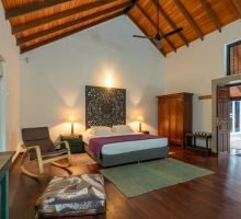 srilanka-villas