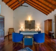 villa-rooms-lanka