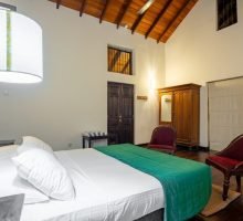 villa-sri-lanka